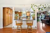 1050 Ellis St - Photo 11