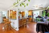 1050 Ellis St - Photo 12