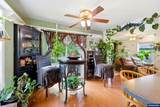 1050 Ellis St - Photo 13