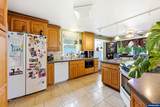 1050 Ellis St - Photo 14