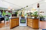 1050 Ellis St - Photo 15