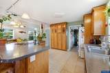 1050 Ellis St - Photo 16
