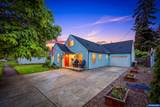 1050 Ellis St - Photo 2