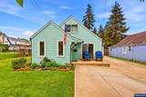 1050 Ellis St - Photo 3