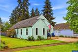 1050 Ellis St - Photo 4