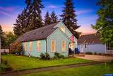 1050 Ellis St - Photo 5