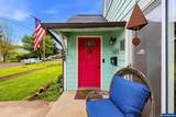 1050 Ellis St - Photo 6