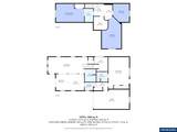 1050 Ellis St - Photo 7