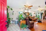 1050 Ellis St - Photo 8