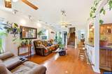 1050 Ellis St - Photo 9