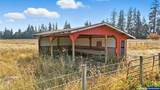 33788 Brewster Rd - Photo 16
