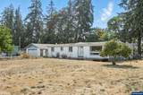33788 Brewster Rd - Photo 18