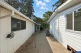 33788 Brewster Rd - Photo 20