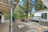 33788 Brewster Rd - Photo 21