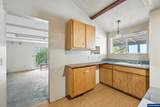 33788 Brewster Rd - Photo 22