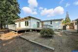 33788 Brewster Rd - Photo 26