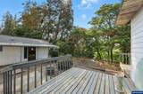 33788 Brewster Rd - Photo 27