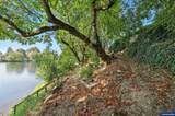 33788 Brewster Rd - Photo 28