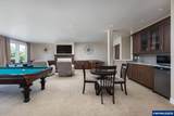 5355 Haystack Dr - Photo 27