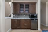 5355 Haystack Dr - Photo 28