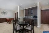 5355 Haystack Dr - Photo 29