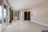5355 Haystack Dr - Photo 41
