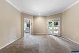 6467 Hogan Dr - Photo 23