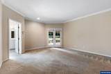 6467 Hogan Dr - Photo 25