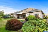 6467 Hogan Dr - Photo 36