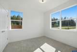 723 42nd Pl - Photo 20