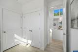 723 42nd Pl - Photo 21