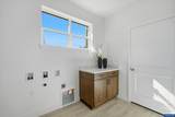 723 42nd Pl - Photo 22