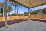723 42nd Pl - Photo 23