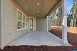 723 42nd Pl - Photo 24