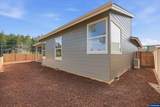 723 42nd Pl - Photo 25