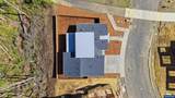 723 42nd Pl - Photo 26