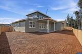 723 42nd Pl - Photo 27