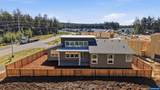723 42nd Pl - Photo 28