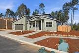723 42nd Pl - Photo 29