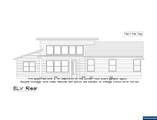 723 42nd Pl - Photo 45