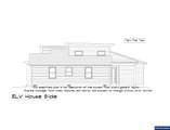 723 42nd Pl - Photo 46