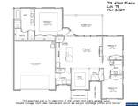 723 42nd Pl - Photo 47