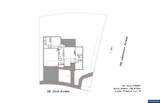 723 42nd Pl - Photo 48
