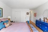 3318 Oakcrest Dr - Photo 16