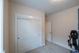 593 Evergreen Av - Photo 20