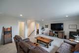 593 Evergreen Av - Photo 44
