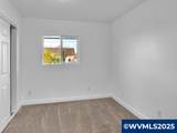 2201 Ellendale Av - Photo 8