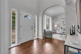 2775 Wallace Hills Ct - Photo 3