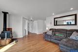 25606 Rice Rd - Photo 10