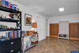 25606 Rice Rd - Photo 25